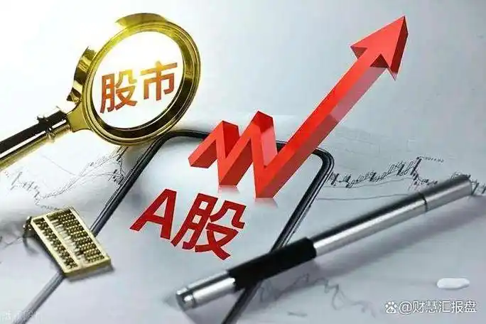 股票配资开户波段策略场景