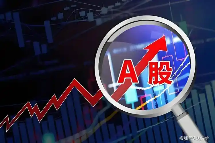 股票配资开户杠杆与仓位管理费用